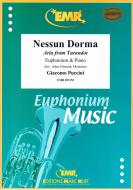 Nessun Dorma Download