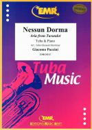 Nessun Dorma Download