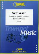 New Wave Download