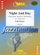 Night And Day Download
