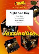 Night And Day Download