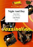 Night And Day Download