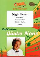 Night Fever Download