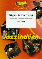 Night On The Town Download