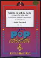 Nights In White Satin Download