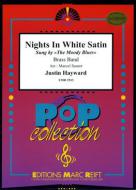 Nights in White Satin Download
