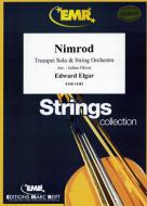 Nimrod Download