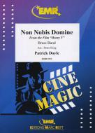 Non Nobis Domine Download