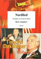 Nordlied Download