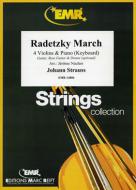 Radetzky March Download