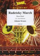 Radetzky Marsch Download