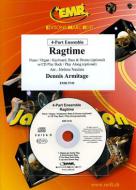 Ragtime Download