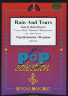 Rain And Tears Download