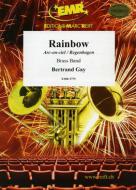 Rainbow Download
