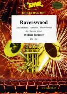 Ravenswood Download