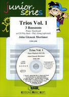 Trios Vol. 1 Download