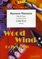Razzazza Mazzazza Download