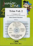 Trios Vol. 2 Download