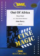 Out Of Africa Download