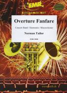 Overture Fanfare Download