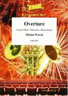 Overture Download