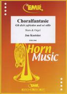 Choralfantasie Download