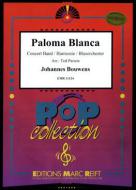 Paloma Blanca Download