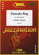 Pancake Rag Download