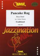 Pancake Rag Download