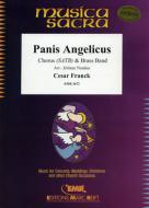 Panis Angelicus Download
