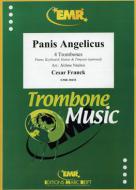 Panis Angelicus Download