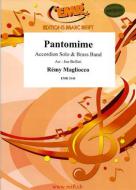 Pantomime Download