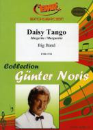 Daisy Tango Download