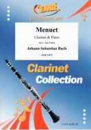 Menuet Download