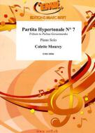 Partita Hypertonale No 7 Download