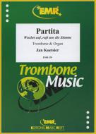 Partita Download