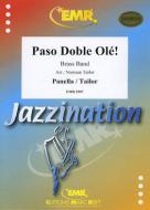 Paso Doble Olé Download