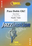 Paso Doble Olé Download