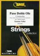 Paso Doble Ole Download