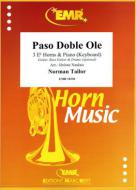 Paso Doble Ole Download
