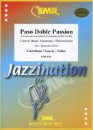 Paso Doble Passion Download