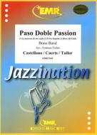 Paso Doble Passion Download