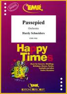 Passepied Download