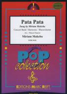 Pata Pata Download