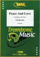 Peace And Love Download