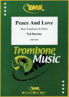 Peace And Love Download