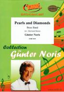 Pearls and Diamonds Download