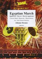 Egyptian March Download