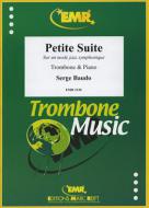 Petite Suite Download