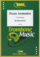 Pezzo Armonico Download